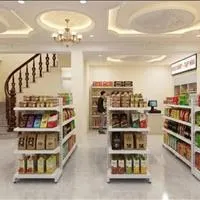 Nhà đẹp phố Minh Khai, 50 m2, 5 tầng, 5 PN, ở & kd luôn!