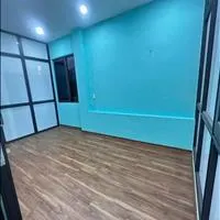 Cho thuê Nhà 2 tầng tại Khả Lễ Võ Cường TP Bắc Ninh - 2 phòng ngủ