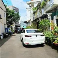 Lê Văn Lương bán nhà Giá rẻ, 2 Tầng 8x18m 7PN, Giá 5 tỷ