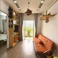 ( Chính chủ) Cần bán căn hộ Full nội thất đẹp, trung tâm thành phố Huế