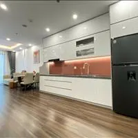 Căn hộ 2PN–2,1 tỷ, sổ sẵn đường Nguyễn Văn Đậu, quận Bình Thạnh, ở ngay, nội thất cao cấp, vay 70%