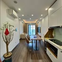 CC 2PN–2,1 tỷ, sổ sẵn đường Nguyễn Kiệm, quận Gò Vấp, ở ngay, nội thất cao cấp, vay 70%