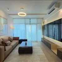[20 tỷ] Căn hộ 2PN Sailing Tower ngay cổng Dinh Độc Lập view trực diện Nhà thờ Đức Bà