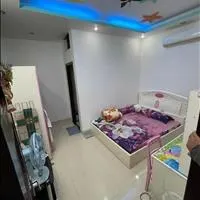 Chia tài sản bán gấp nhà đường Khuông Việt, Tân Phú-dt 63m2-1,35 tỷ-sổ riêng