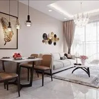 Cho thuê căn hộ 1pn Full nội thất đẹp 17 Triệu còn bớt, đủ máy giặt view đẹp