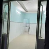Bán Nhà Nguyên Căn tại Trung Tâm quận 11 gần siêu thị và trường học