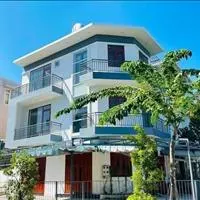 Nhà Góc 2 Mặt Tiền rộng rãi thông thoáng, cách Cầu Lớn Hóc Môn 1km | KĐT Phúc An City