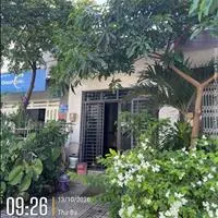 Nhà phố xe hơi tận cửa đường Nguyễn duy Trinh quận 2