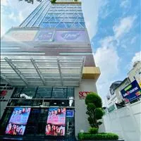 Văn phòng Ảo - Địa chỉ kinh doanh Q1, Q3, Q10 - Tại tòa nhà hạng B