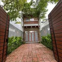 cho thuê nhà nguyên căn thảo điền, q.2 – 5x15m, có sân, 2pn 2wc – giá cực tốt 27 tr/tháng