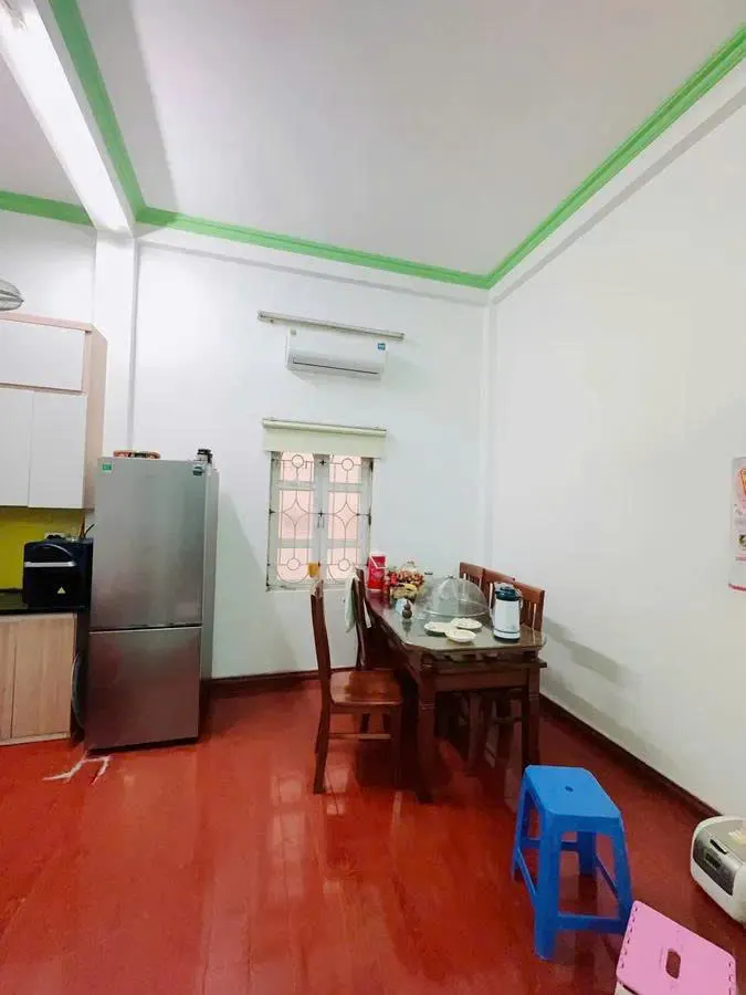 Hiếm nhà 3 tầng mặt phố Tô Hiệu, 60m2, mặt tiền rộng 35m, vị trí đẹp, kinh doanh sầm uất, giá 21,8 tỷ