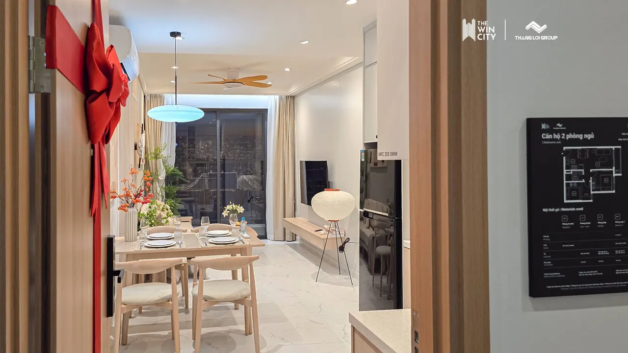 Bán sỉ và lẻ căn hộ cho anh chị đầu tư - nằm ngay mặt tiền tỉnh lộ 10 - giá đầu tư