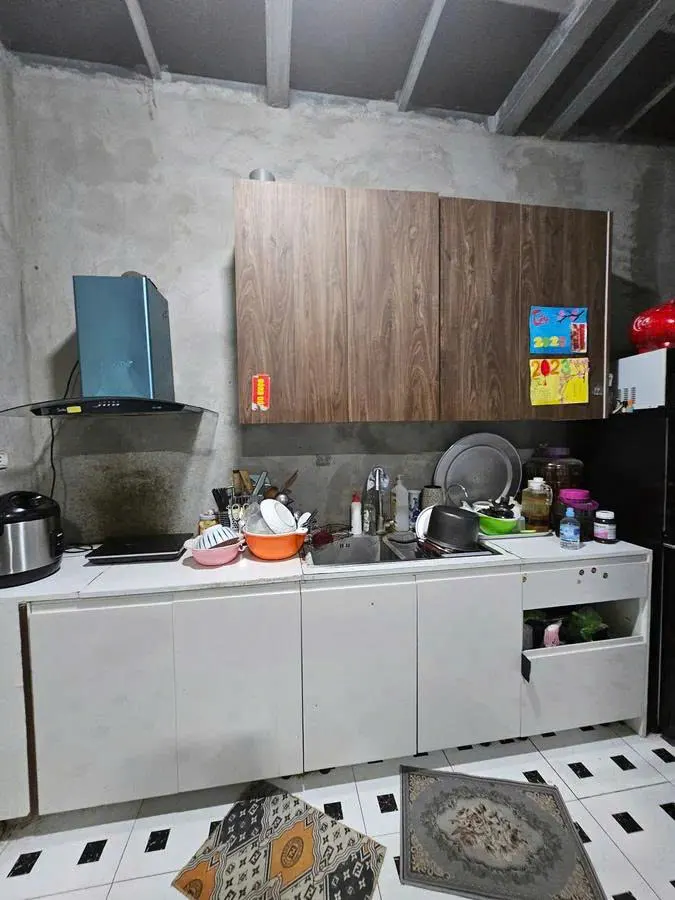 Hiếm nhà mặt phố Thanh Lãm, mặt tiền 25m, lô góc, vỉa hè phố rộng, vị trí đẹp, giá 27 tỷ