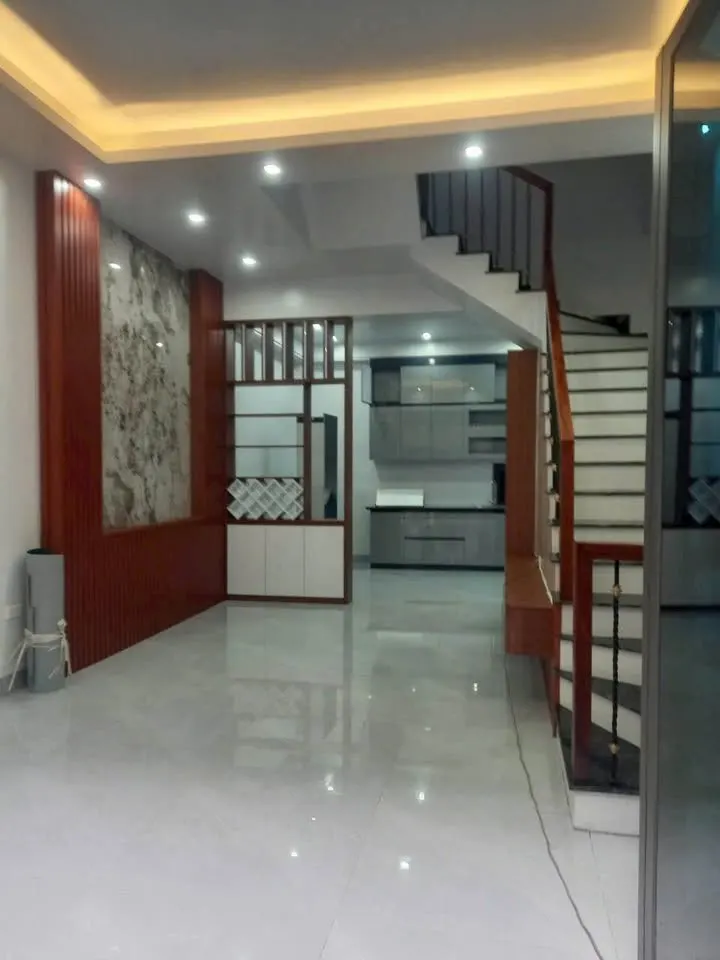 Bán nhà riêng thành phố Hải Dương, tỉnh Hải Dương giá 2 tỷ