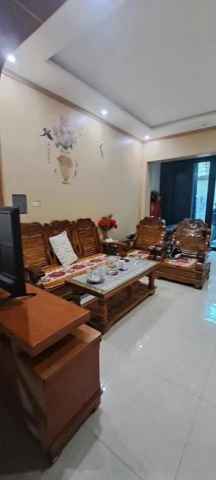 Bán nhà riêng thành phố Thanh Hóa, tỉnh Thanh Hóa giá 2 tỷ