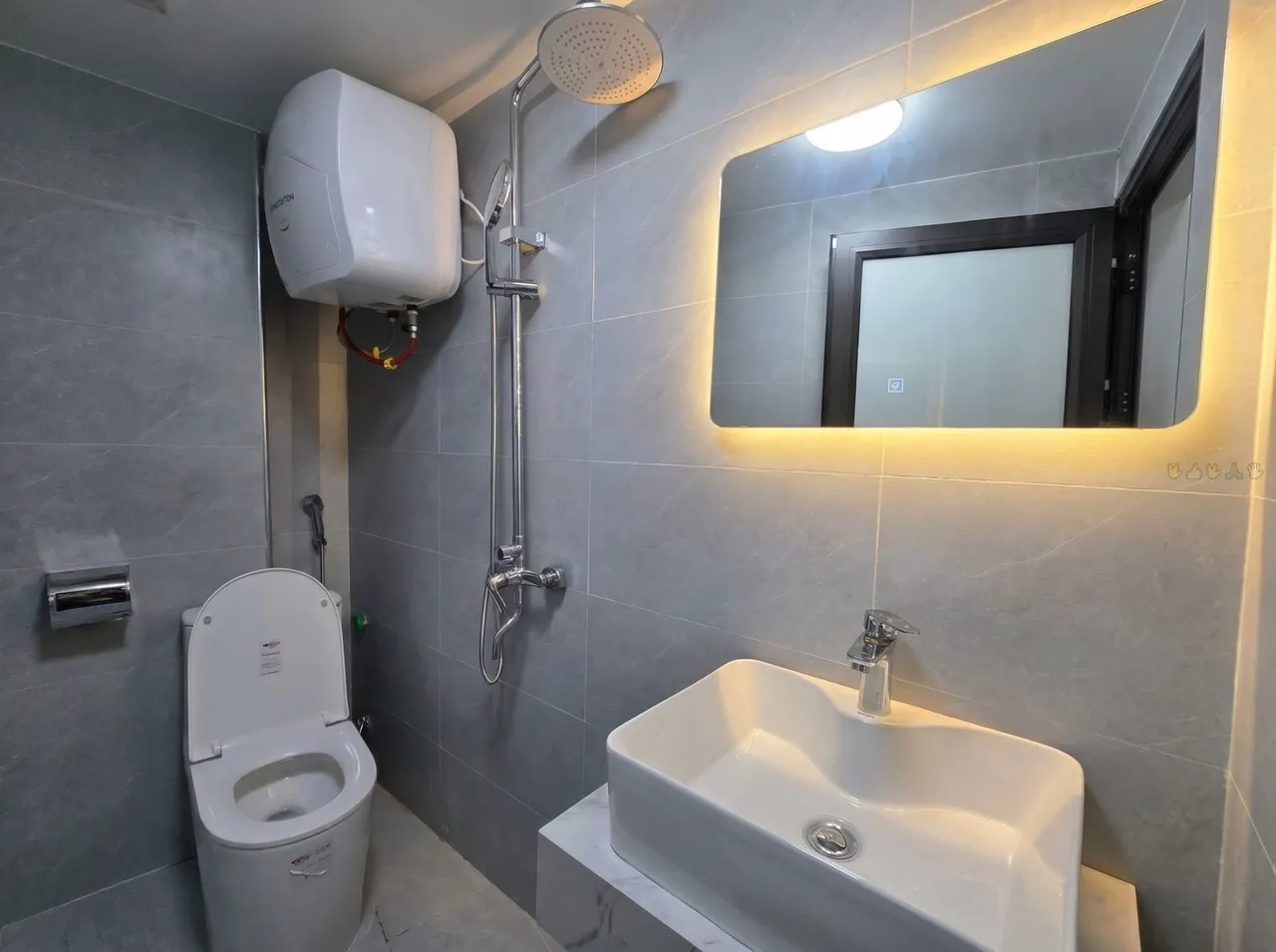 Bán nhà riêng quận Đống Đa, thành phố Hà Nội, giá 7 tỷ