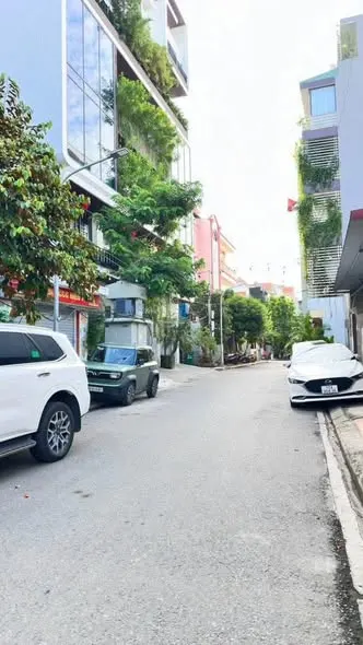 Bán nhà mặt phố thành phố Hải Phòng, giá 5,05 tỷ