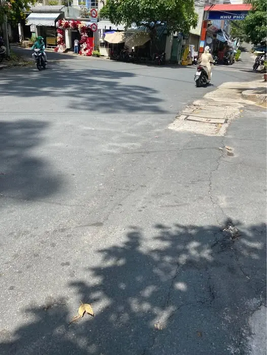 Bán nhà riêng tỉnh Nghệ An, giá 14 tỷ