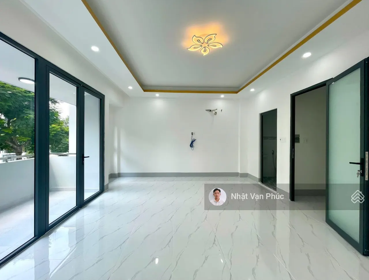Tổng hợp văn phòng cho thuê giá tốt 2026 - Đáp ứng nhiều nhu cầu của khách hàng - Vạn Phúc City