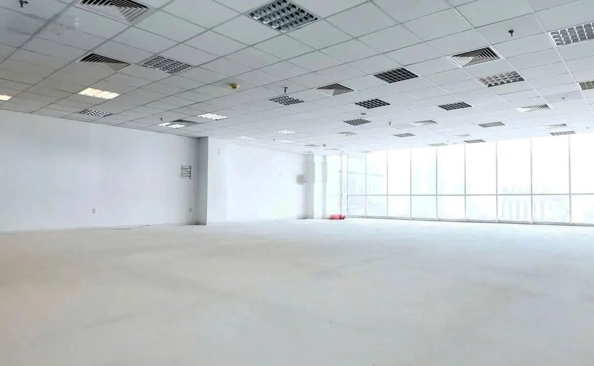 Vị trí đẹp khu An Phú- mặt tiền Song Hành, Quận 2