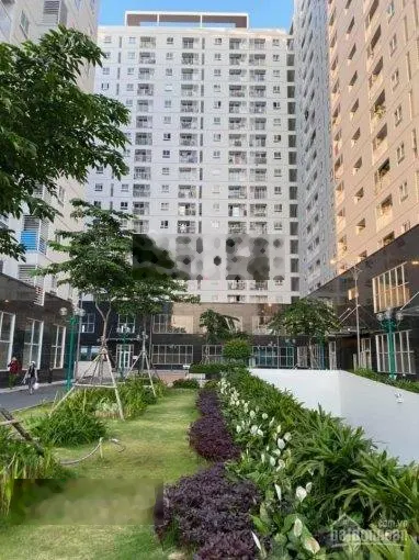 Hot!Cho thuê giá tốt! Chốt ngay! phù hợp với gia đình ở -sinh viên-đi làm - ngay T.Tâm TQBửu-QLộ 50