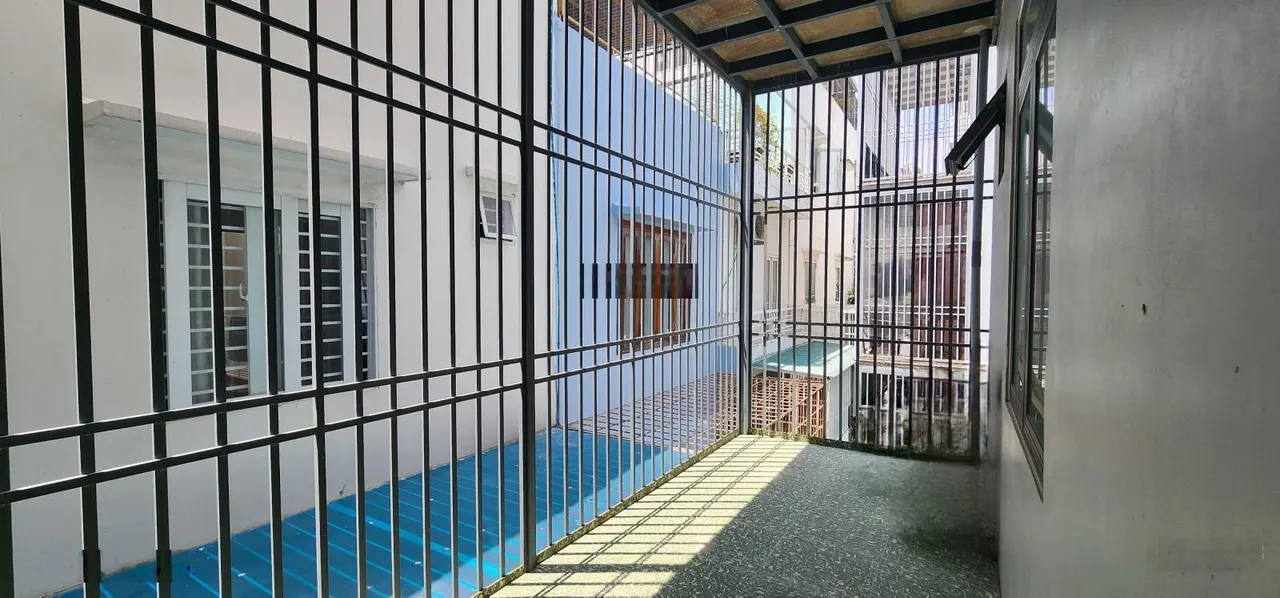 Cho thuê căn hộ (full 1 tầng) Khu đô thị VCN Phước Hải, 130m2 giá 18tr có 2PN, full nội thất