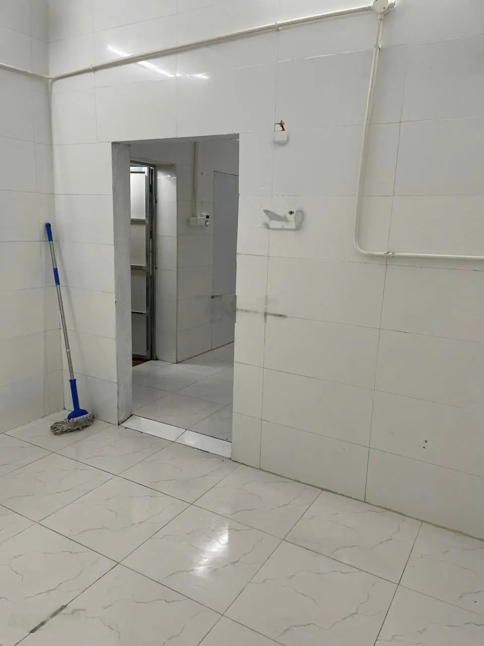 Bạch Mai - Hai Bà Trưng, SD 160m2, bếp, thợ xây ở, kho