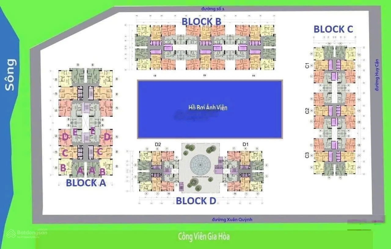 Cho thuê căn hộ Gia Hòa Q9, có máy lạnh và bếp, 9tr