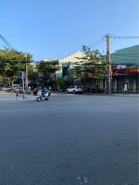 Cho thuê nhà riêng tại thành phố Hà Nội, giá 24 triệu/tháng