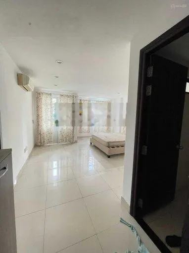 Cho thuê nhà đẹp 69/9 Đường Bình Lợi, Phường 13, Bình Thạnh. DT 4x20m, 4PN 5WC giá 24 triệu/tháng