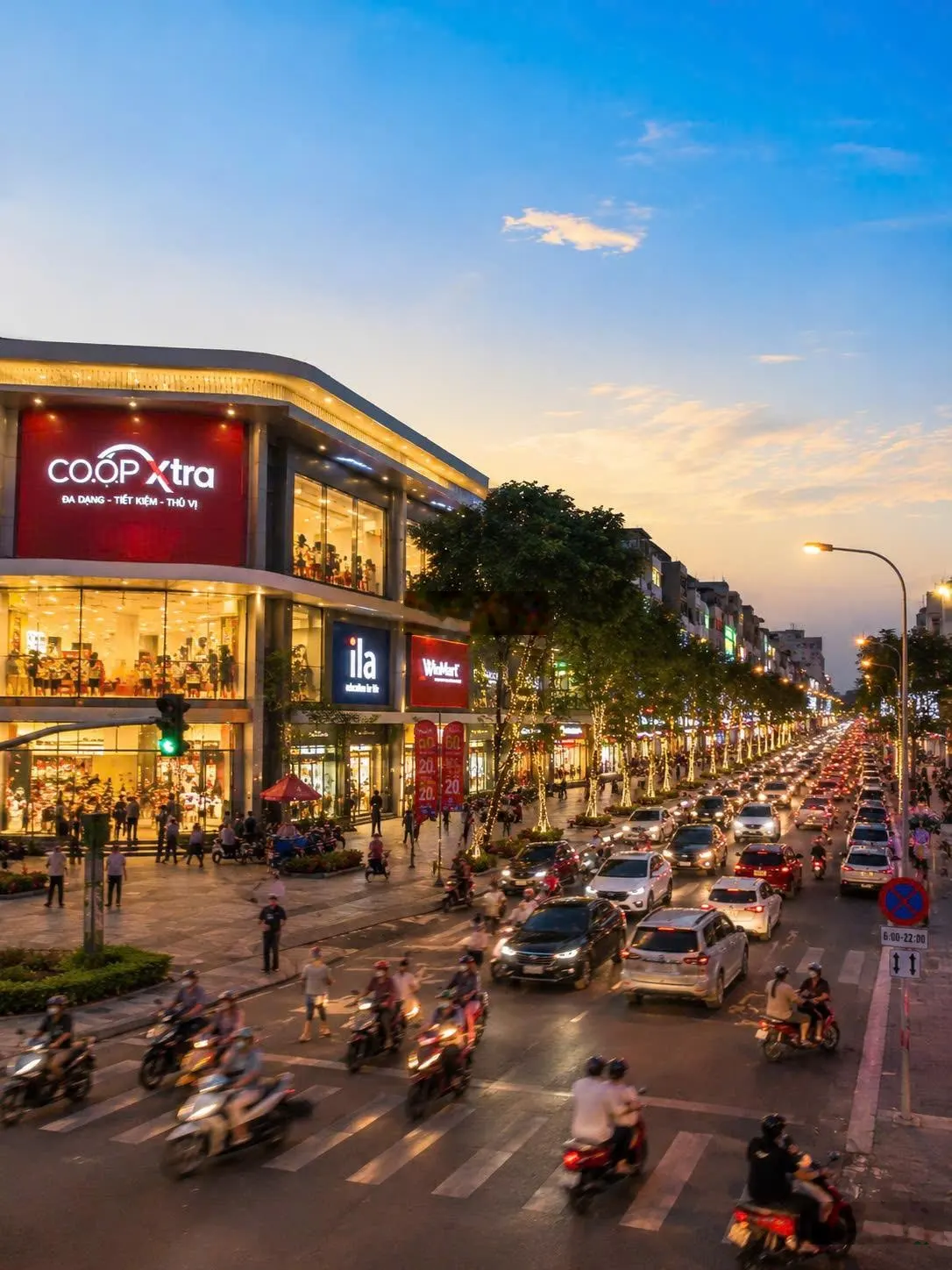Size lớn hiếm có, 4200m2 mặt tiền đường thương hiệu kinh doanh sầm uất giá chỉ 460 triệu/th