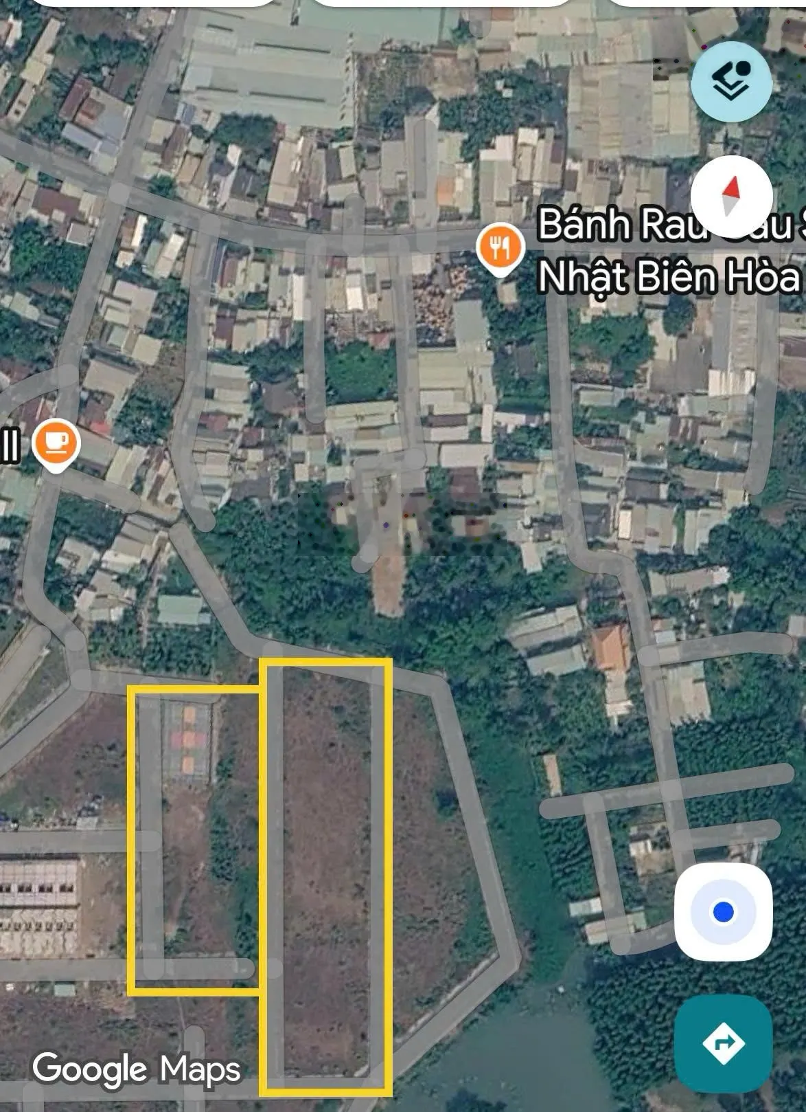 Nhà phố gần trung tâm Biên Hòa giá 2,7 tỷ (full) sổ sẵn. Thanh toán trước chỉ 20%