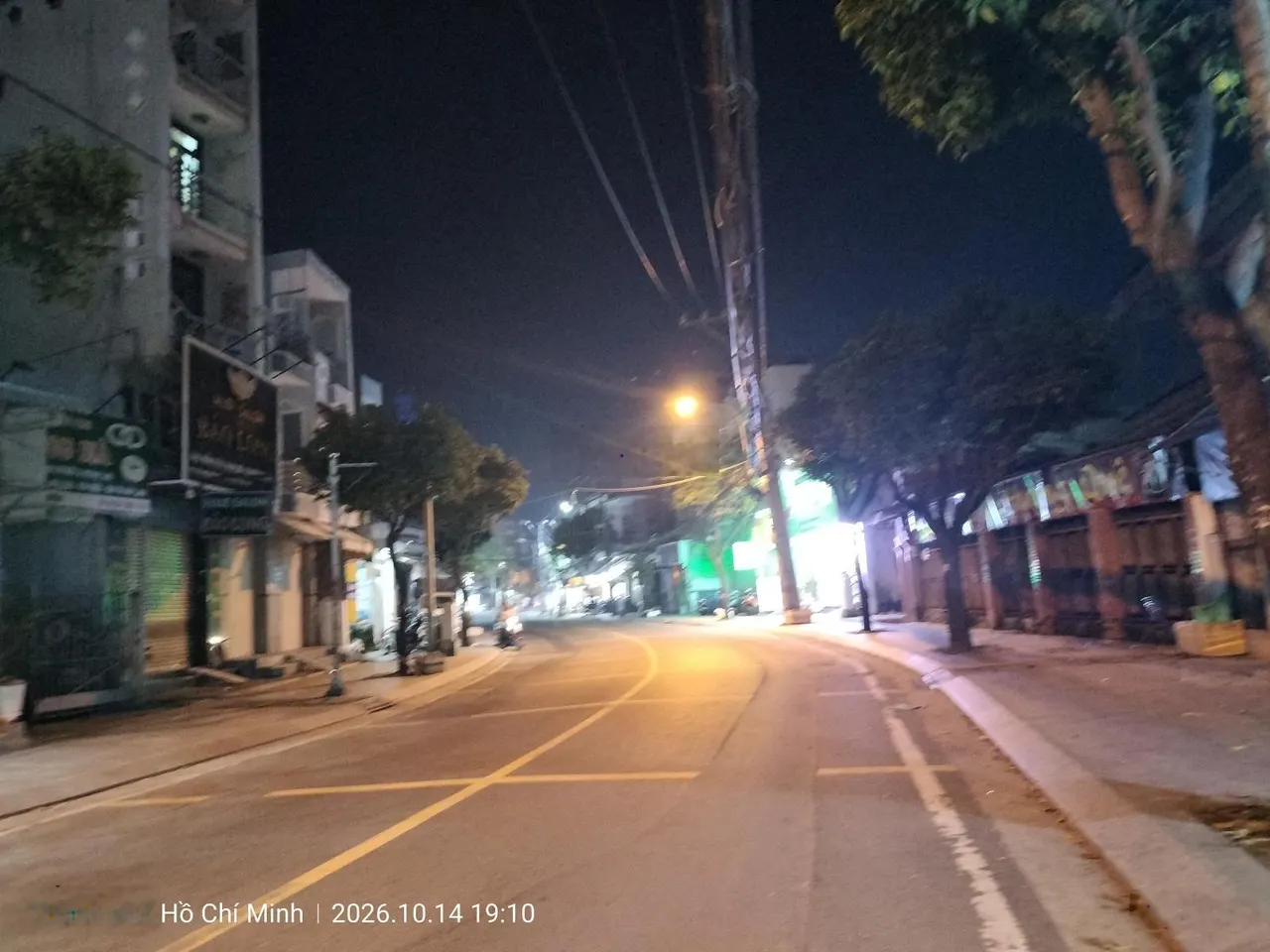 Cho thuê nhà riêng đẹp, 25 triệu VND, 140m2 tại Bà Triệu, Hóc Môn, Hồ Chí Minh