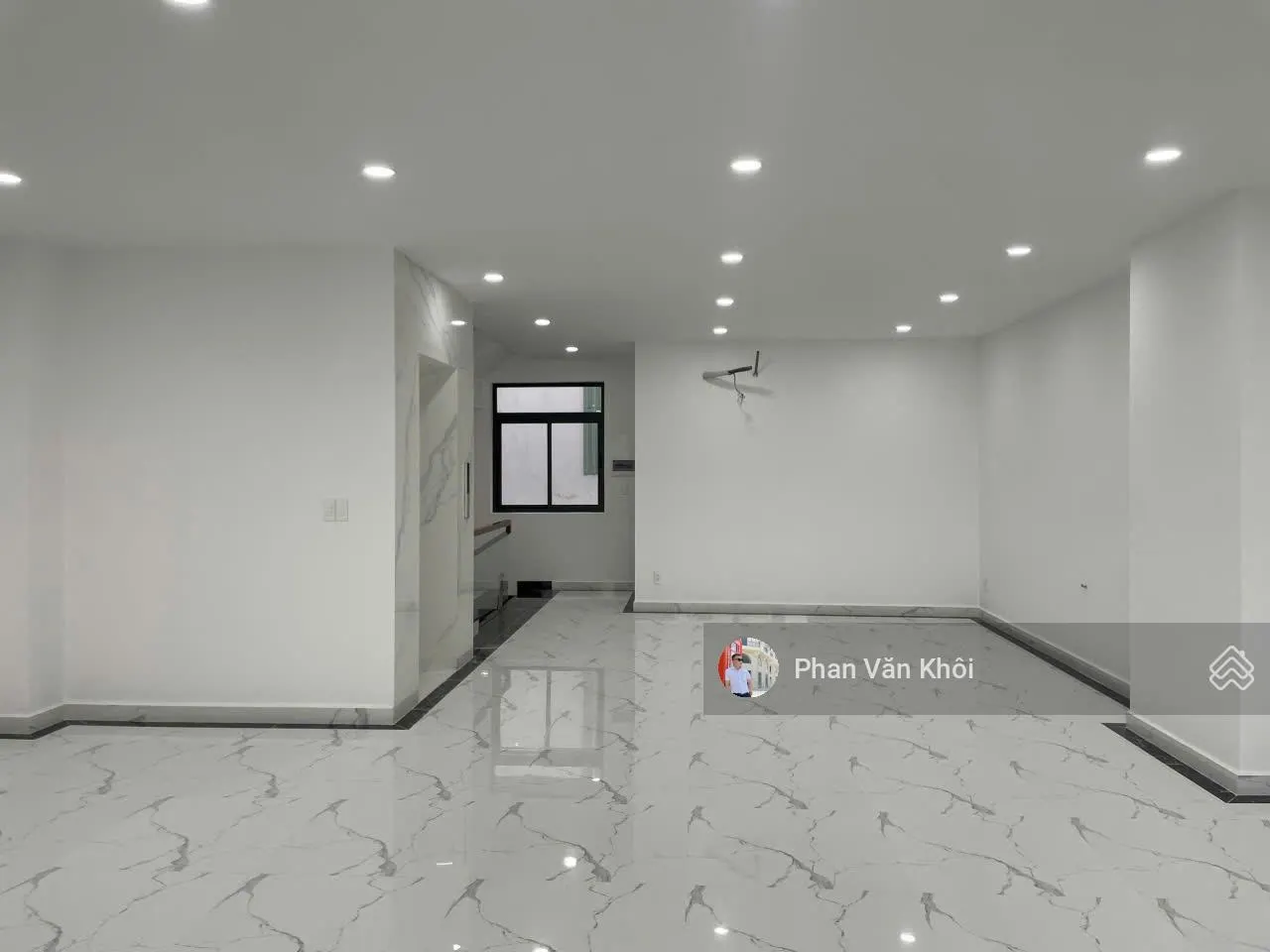 Cho thuê shophouse Nguyễn Thị Nhung, nhà siêu đẹp, DT 7x20m, nhà 1 trệt 5 lầu