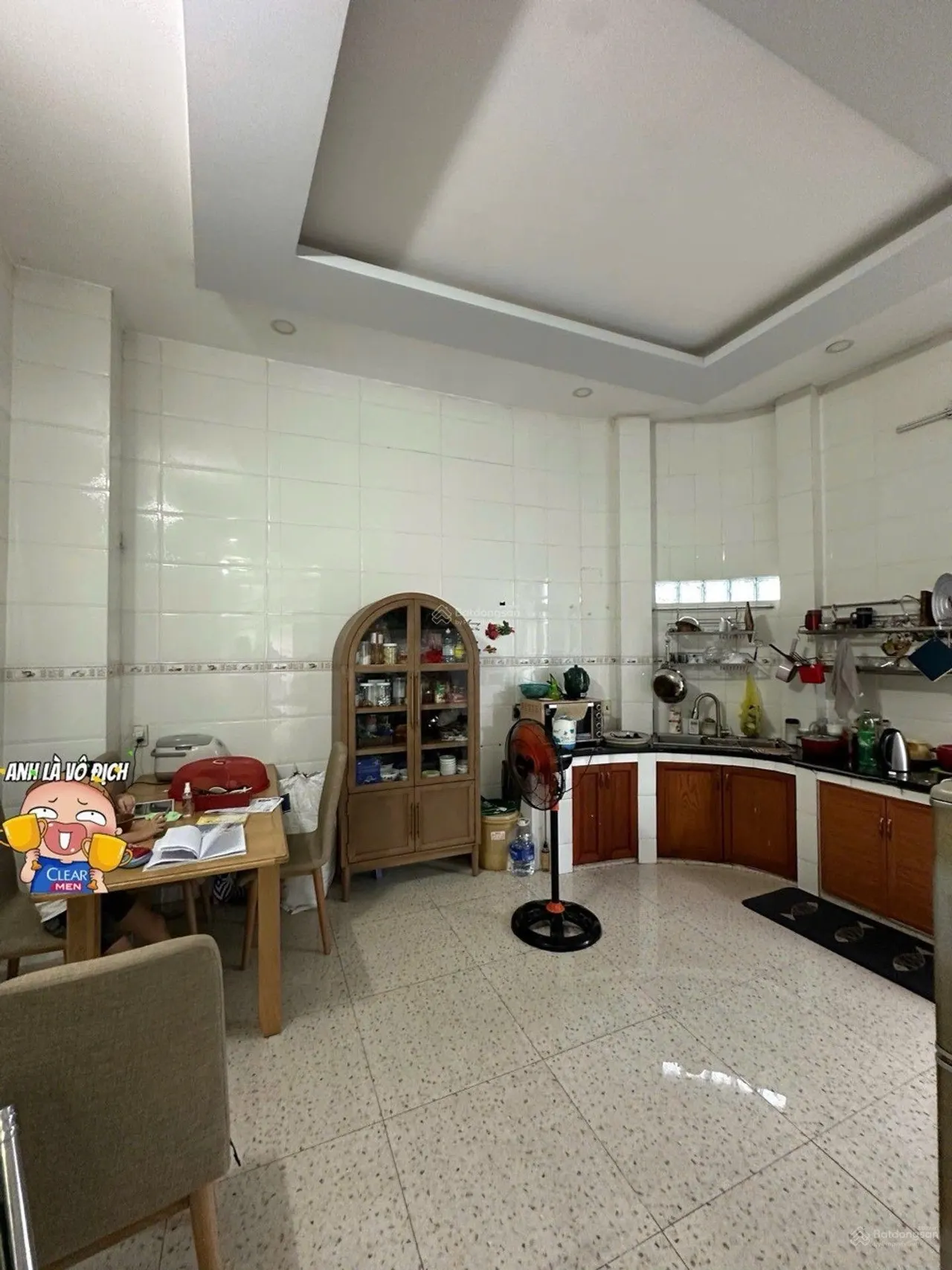 Ô tô ngủ trong nhà hẻm nhựa thông nhà góc ngang 5m Tân Sơn Nhì, 7,5 tỷ