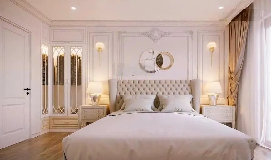 Quỹ căn hộ cần cho thuê 2pn-3pn tại the nelson-29 láng hạ. nt full mới 100%, view hồ. miễn phí d/vụ