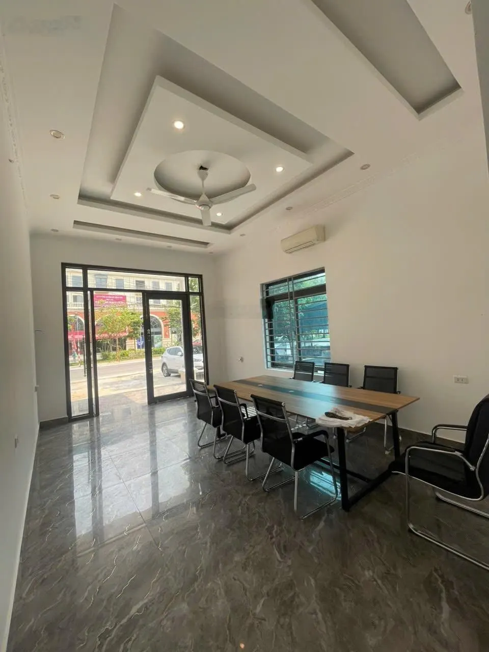 Cơ hội sở hữu nhà đất đẹp giá tốt khu Long Beach