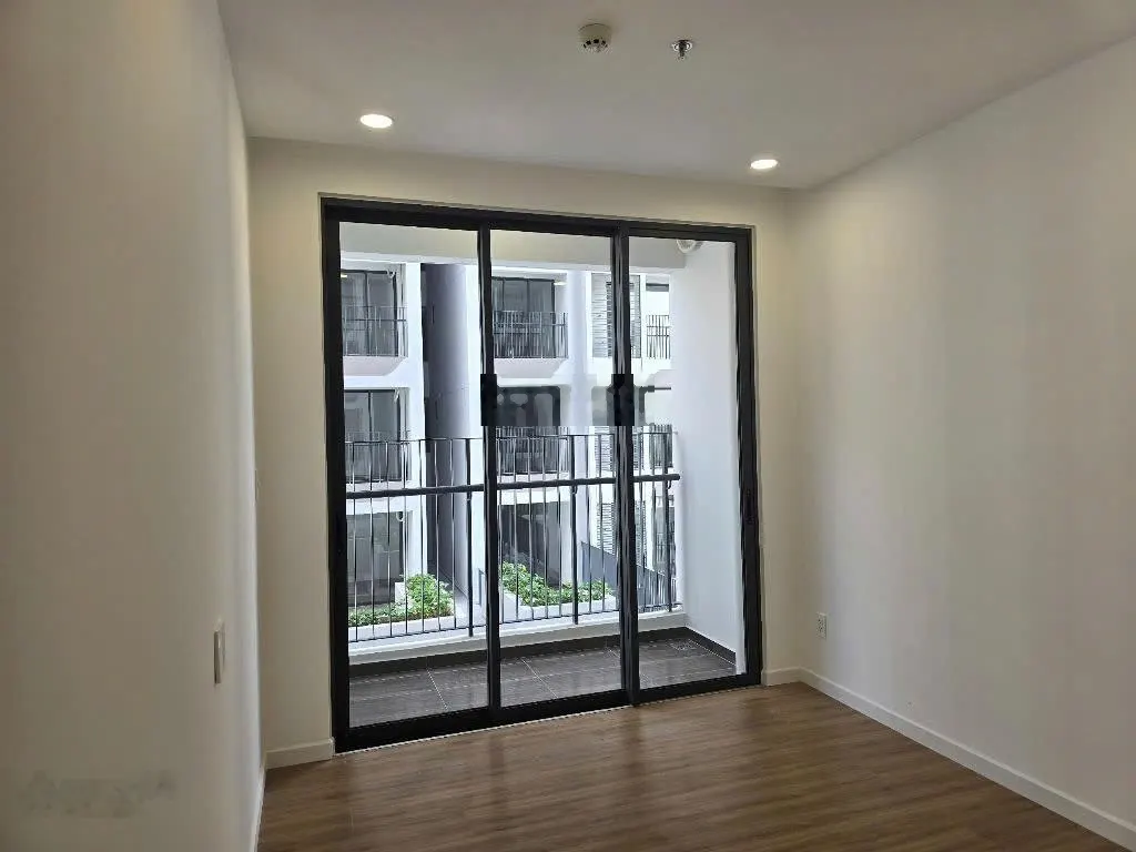 Cho thuê căn hộ Eastmark City 95m2 3PN+3WC giá 7.5tr/th nội thất CDT nhà mới 100% sẵn chìa xem nhà