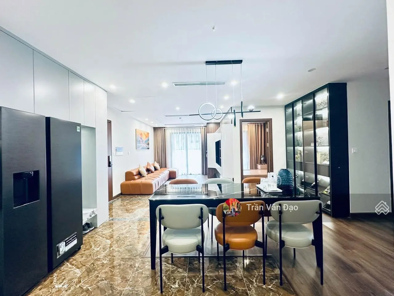 Siêu phẩm Green Diamond - 93 Láng Hạ, 142m2 3pn căn góc cần cho thuê gấp LH: 0976.044,926