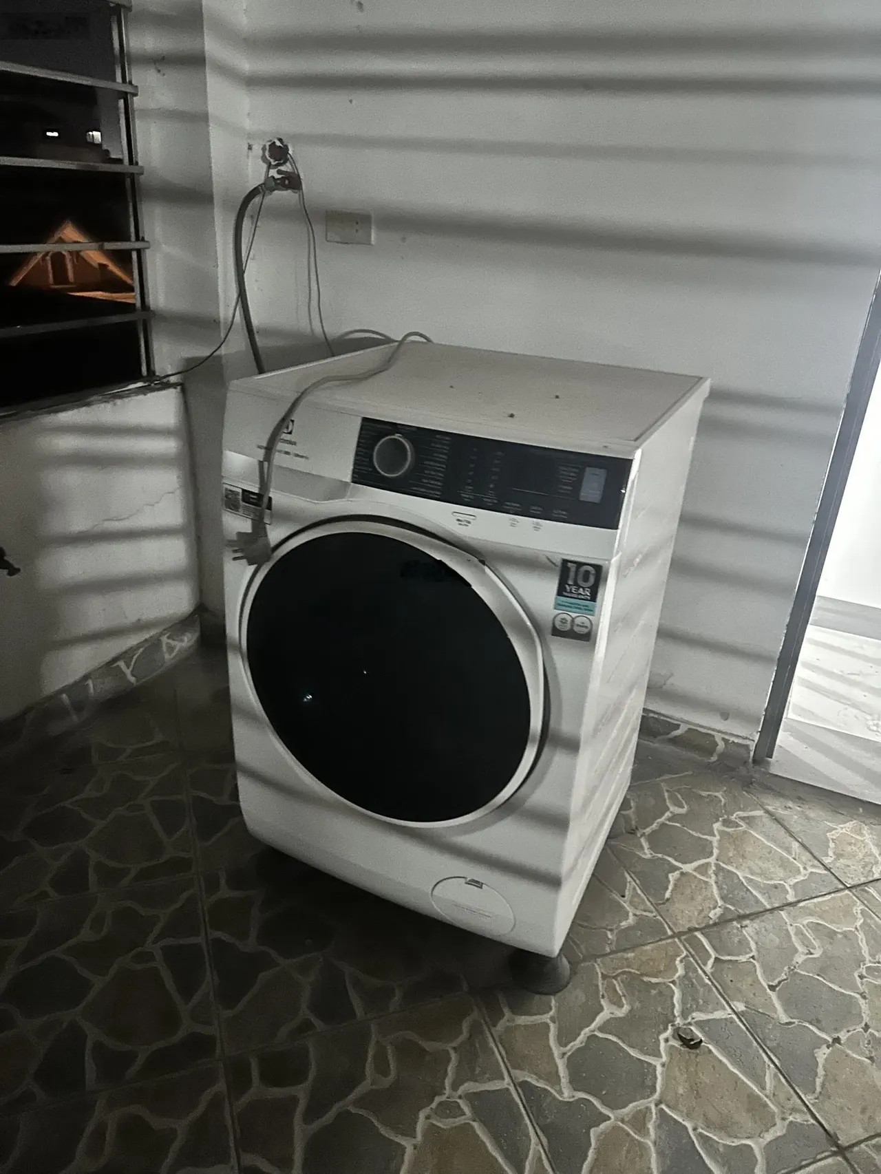 Cho thuê NR 246, đường Phương Canh, 30m2, 9 triệu, đẹp, nhiều tiện ích HOT!