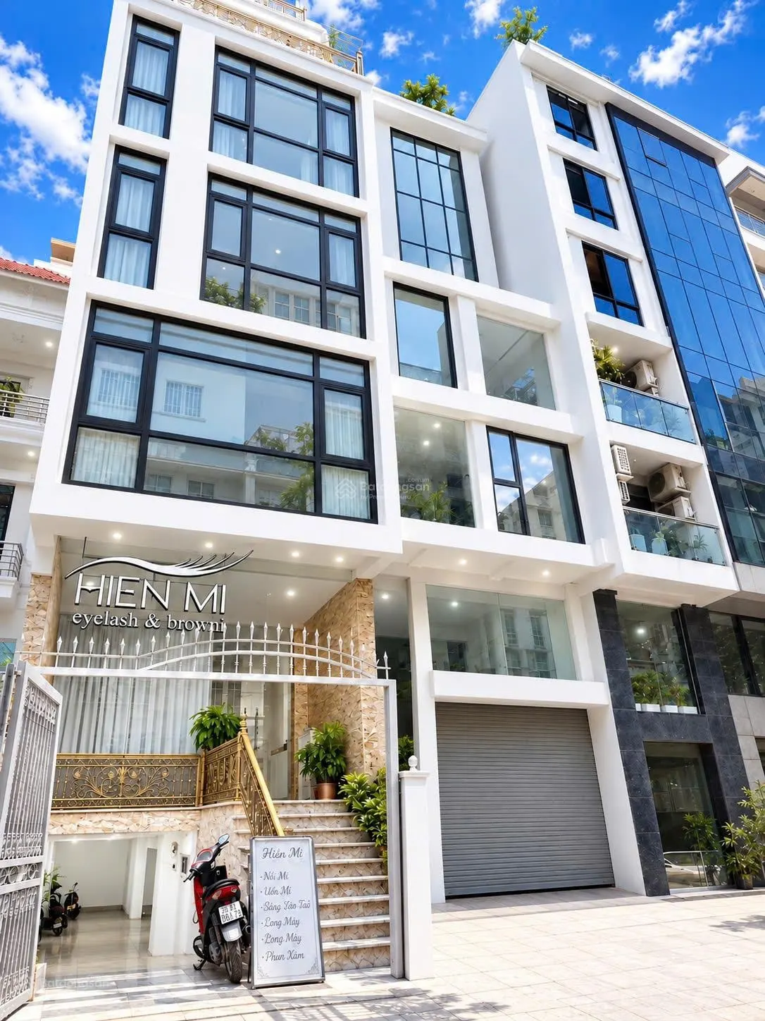 Cho thuê gấp văn phòng tầng 3 tại 72A ngõ 31 Hoàng Cầu, 14,5 triệu, 90m2