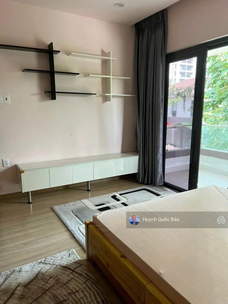 Tài sản truyền đời biệt thự Valora Kikyo E2: ngang 15m hướng đông bắc, chốt 21,4 tỷ