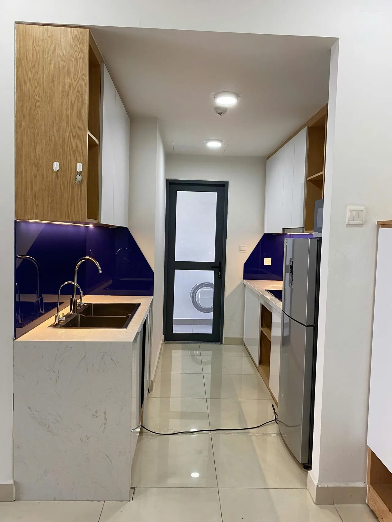 Cho thuê căn hộ 1PN Emerald giá 10tr | Ngoài ra em còn giỏ hàng 1PN 2PN 3PN giá tốt Celadon City