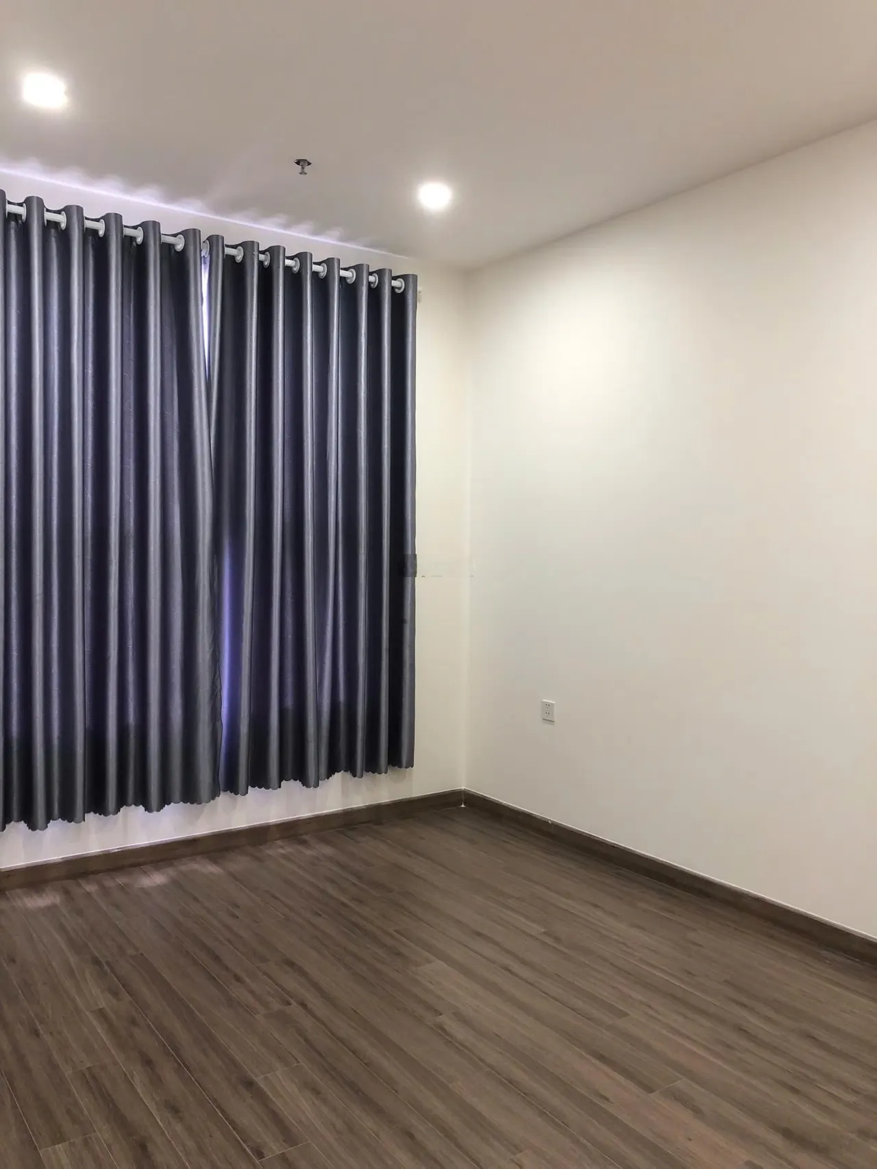 Hàng hot 2PN 5,8tr ở liền nhà mới tại A&T Sky Garden Thuận An