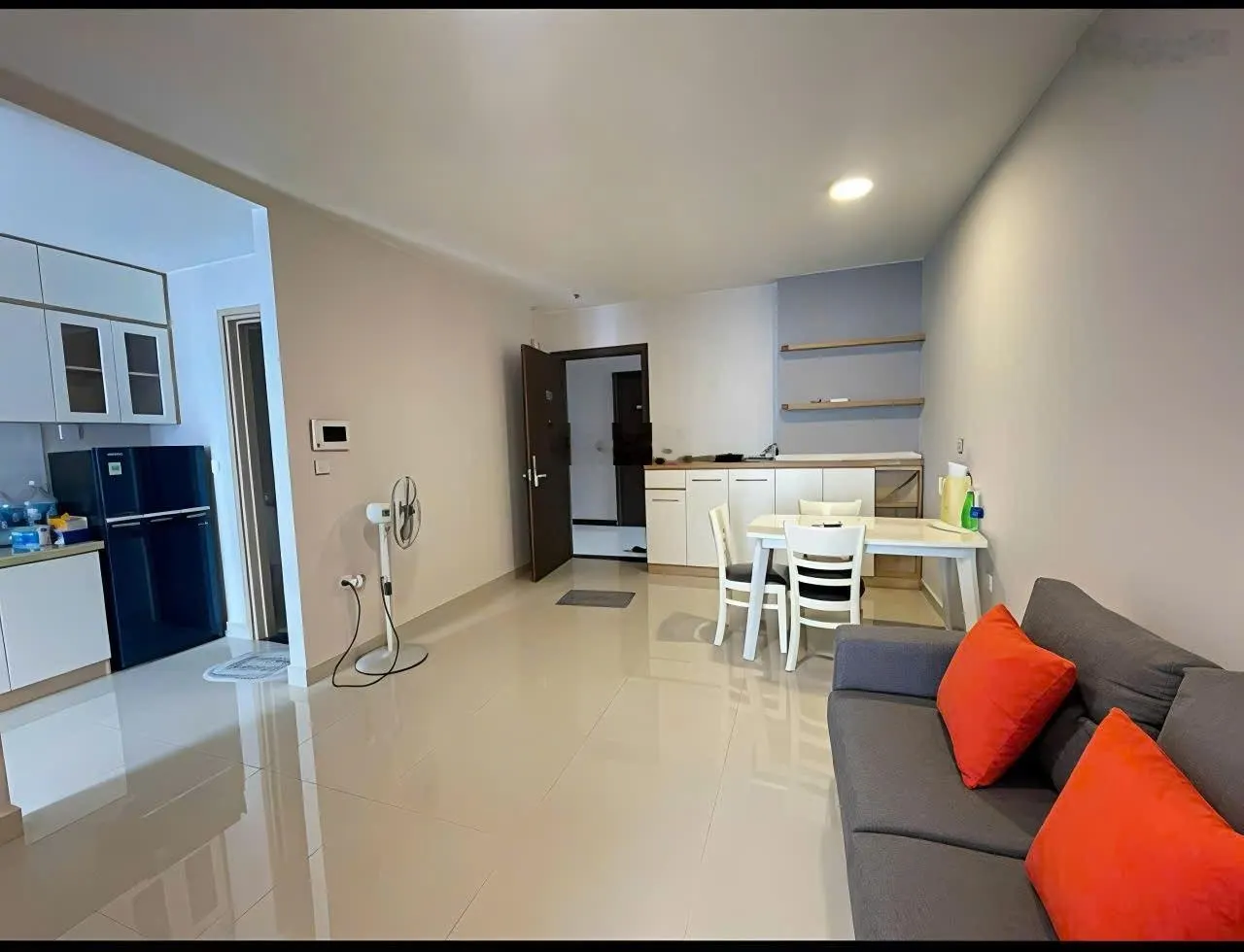 Cho thuê CHCC Botanica Premier nhà đẹp giá tốt. Gọi ngay em: 037••••66 call/zalo