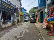 Cho thuê mặt bằng kinh doanh tầng 1 mặt ngõ 192 Lê Trọng Tấn 68m2 mặt tiền 5m của nhà 8 tầng