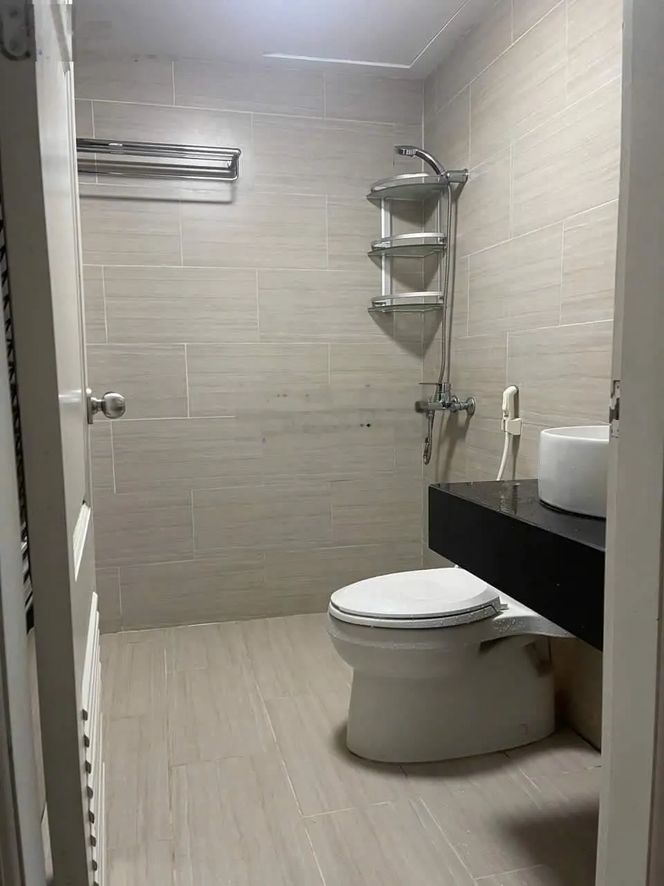 Mình cho thuê nhà, Thang máy, PCCC, 165m2- 7T, cạnh Chùa Bộc, Phạm Ngọc Thạch, Tôn Thất Tùng_83 Tr