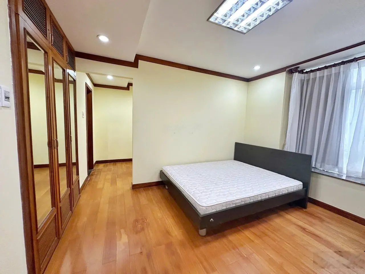 Cho thuê gấp CC New Saigon-Hoàng Anh Gia Lai 3, 14 triệu, 126m2