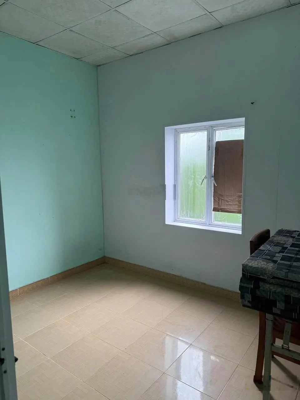 Cho thuê nhà 2 tầng gần chung cư Cửa Tiền, Vinh Tân, phường Trường Vinh 200m2. Liên hệ 098••••18