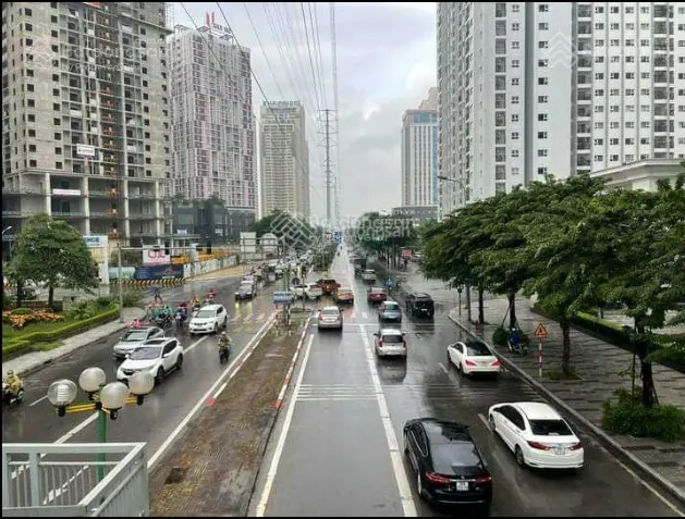 Chính chủ cho thuê rẻ trong tuần: 3N full đồ-mới 100% cực sạch (10tr) 100m Văn Khê Tố Hữu Hà Đông